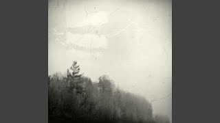 Monuments