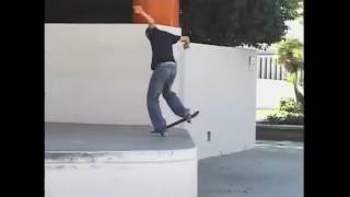 Chris Roberts | Switchflip Switch Manny by Chris Roberts 106,506 views 7 years ago 4 hours, 30 minutes