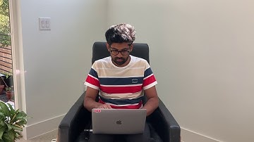 Jam.dev – say goodbye to frustrating back-and-forths about bugs.