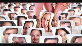 dating apps for teens | dating tips screenshot 5