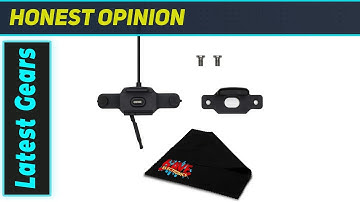 Beste CrystalSky-bevestiging voor Mavic & Spark-controllers? DJI