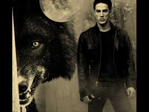 The Vampire Diaries Season 2 Episode 14 Crying Wolf Matthew West Family Tree Youtube