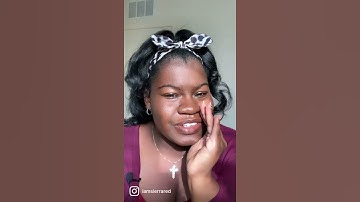 Hilton Honors Points Hack Travel #Shorts