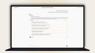 Atlaz - Decoding Decision-Making