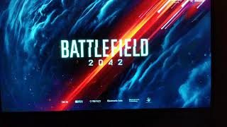 HOW TO TURN OFF CROSS PLAY ON BATTLEFIELD 2042 ON XBOX SERIES X/S and Xbox One consoles.