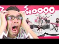 Youtube Thumbnail title