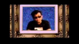 Endank Soekamti   Seberapa Besar