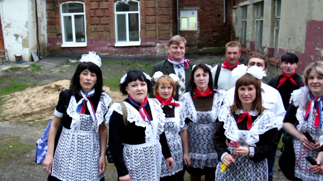 Цвет волос под зелёные глаза и смуглую кожу Цвет волос под зелёные глаза и смуглую кожу