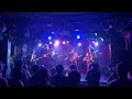 LUNATIC PARTY