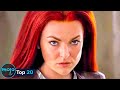Top 20 Anticipated but Disappointing TV Shows