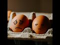 Worry, Distrust, and Anxie-Tea: How Emotions Affect Your Organs