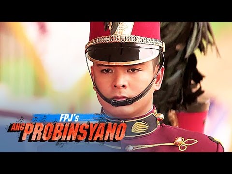 Full Episode 1 | FPJ's Ang Probinsyano (With Eng Subs)