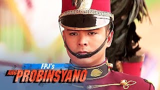 ⁣Full Episode 1 | FPJ's Ang Probinsyano (With Eng Subs)