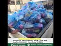 Feed the Hungry in Gaza #zakat #education #helpthemfoundation