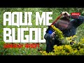 O novato bugou minha mente - Gameplay Airsof Serrinha-BA