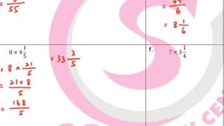 MM F1 C1 Example 15 by helper
