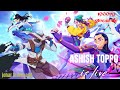 Road to Radiant: Can I Finally Rank Up? #valorant || giveaway 1000vp