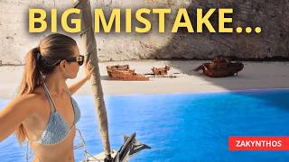 Don't Make The Same MISTAKE We Did [Ep.28]