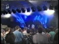 Bonnie Tyler - Live in Frankfurt 1993 - Part 2