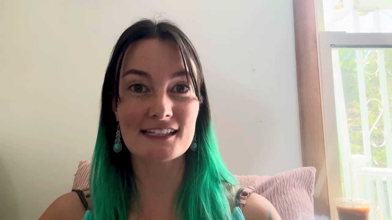 Два навыка Готтмана для пар с высоким уровнем конфликта и КПСР | Консультирование по вопросам бра...