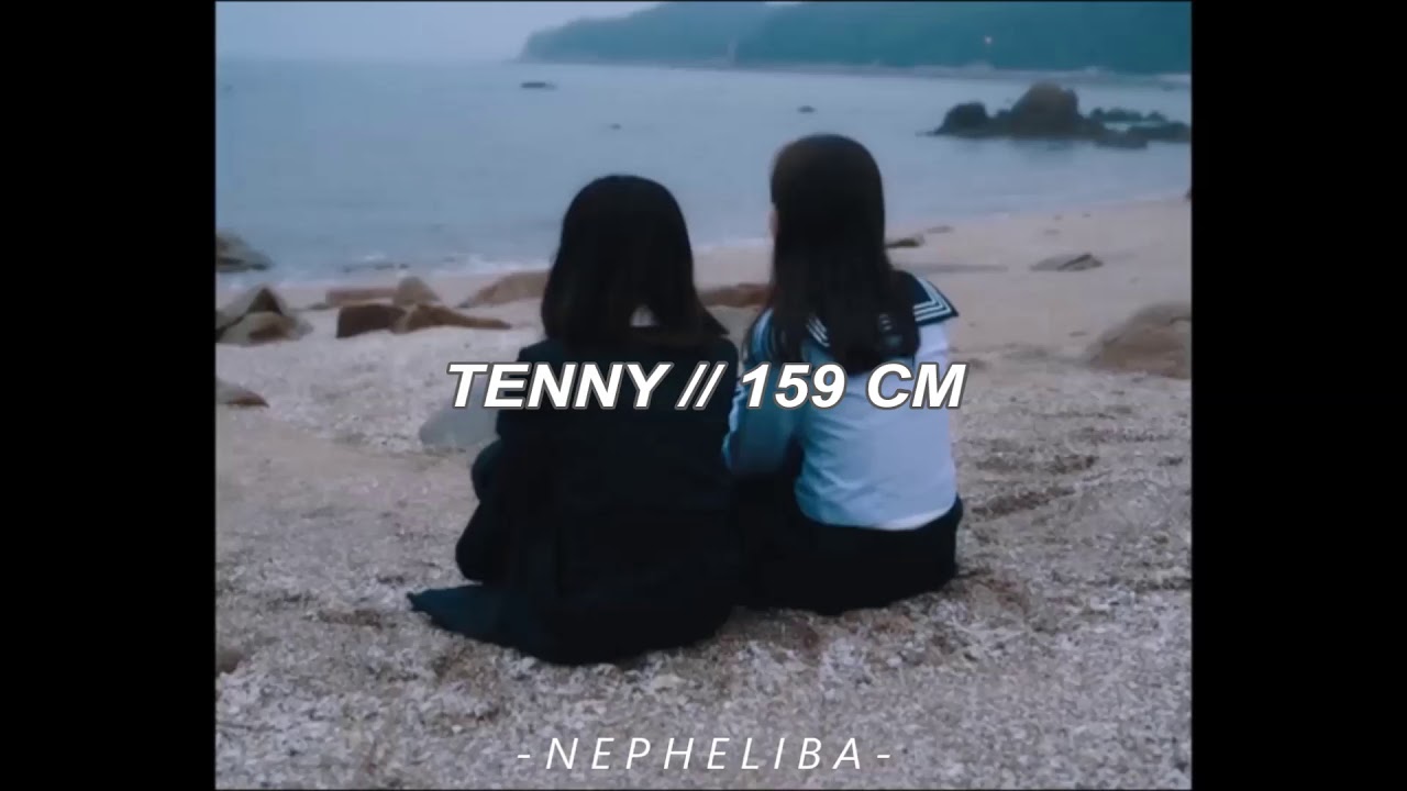 from Jett tenny publik xxx porno sexy latvian pussy whores