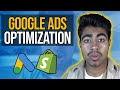 How To Analyze Google ADs Campaigns 2021 | Google Adwords Tutorial For Beginners