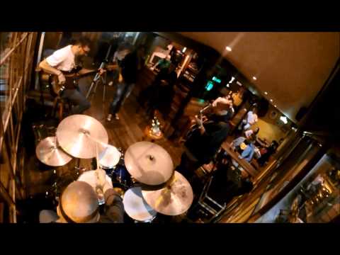 Michael Jackson Remember The Time Pop Jazz Trio Version – Café Restaurant Music