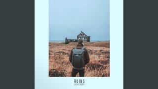 Ruins