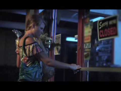 Ranker Video