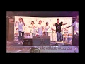 مهرجان أيت حمان للثقافة والفن الدورة 5 براعم أيت حمان رقصة الموسم Moussem واهيا الولاد مهرجان أيت حمان للثقافة والفن الدورة 5 براعم أيت حمان رقصة الموسم Moussem واهيا الولاد
