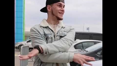 СУШИСТ ФЛЕКСИТ
