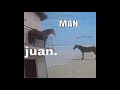 Juan Meme Beach / 30 Best Bachelor Party Memes 2021 Edition