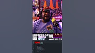 How I Started Programming on The Internet #tech