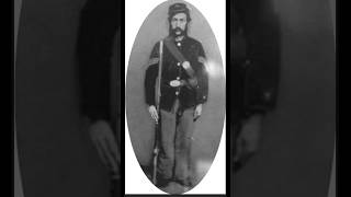 Charles H Ilgenfritz Civil War Medal of Honor Grave #civilwar #military #usa #grave #history #shorts