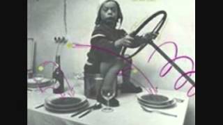 Stekelbees Ik Voel Me Goed Af En Toe 1981