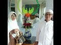 Supar Family Supar Family