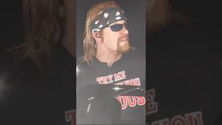 The undertaker wwe raw smackdown ufc legend sports fight badassmoment death wrestling