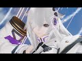 【PSO2:NGS】PHANTASY STAR ONLINE 2 NEW GENESIS CHARACTERCREATOR スキット顔レシピその3