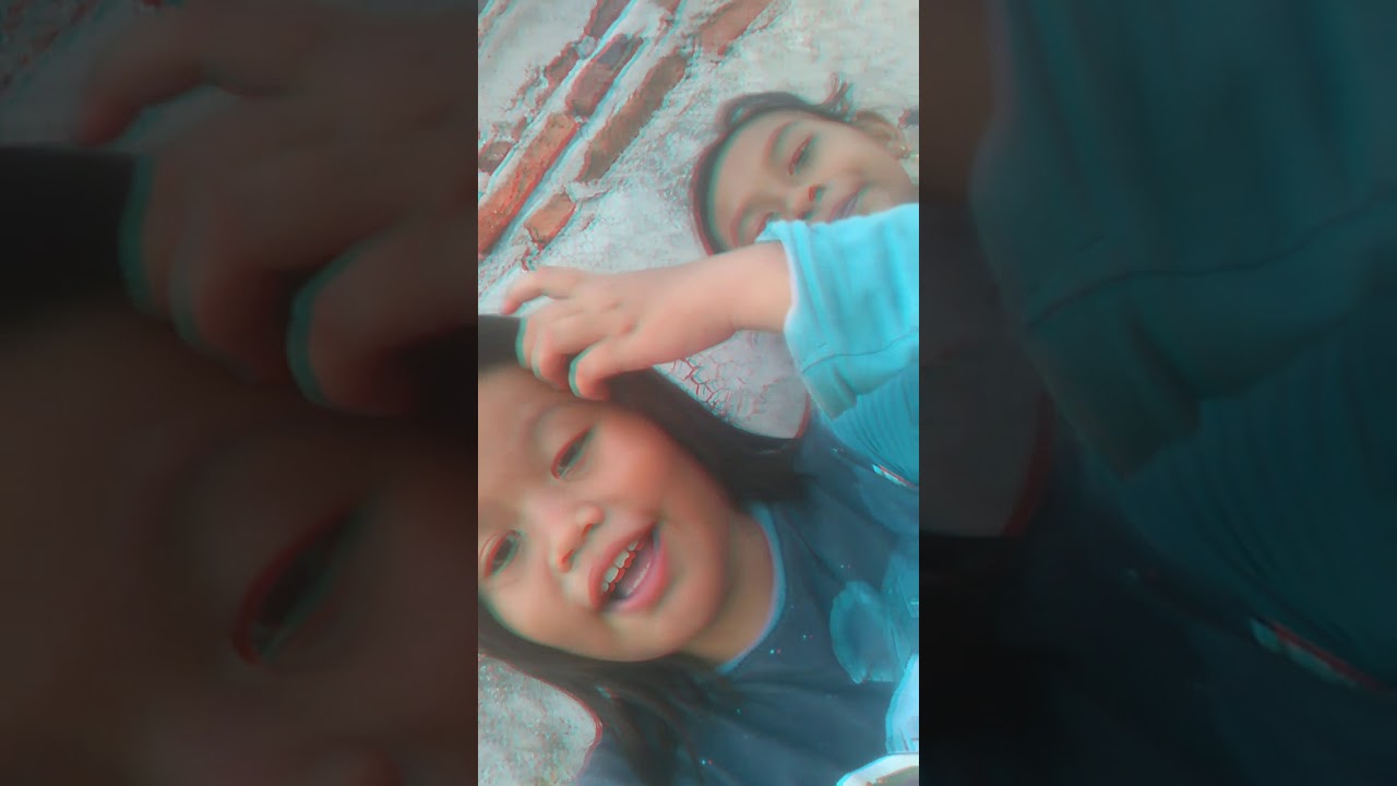 Siapa?? - YouTube