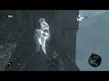 Detector plays  assassin creed revelations  templar captain ep  1 assassincreed