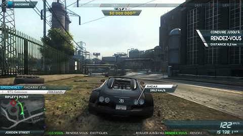 RTS-Galaxiuss & RTS-Knocking Vs ATM_SpiritWalker (Cheater using T. Cheat Happens)