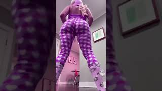 I Have A Big Heart Big Heart Edition