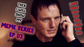 MEME MASTER Iniia | Episode 3 screenshot 5