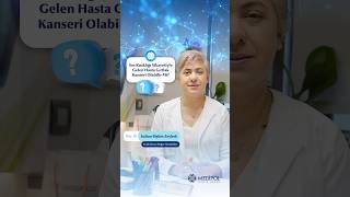 Ses Kısıklığı Ne Zaman Kanser Belirtisi Sayılır?