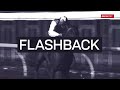 CHAMPIONS who conquered the Manikato Stakes | Flashback