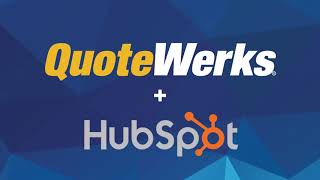 Optional Items on Hubspot CRM Quotes with QuoteValet | QuoteWerks