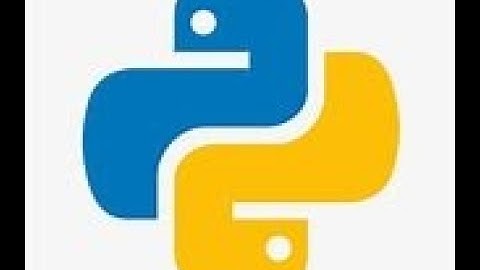 Program-Input the sides of the triangle and calculate the area of the triangle using heron