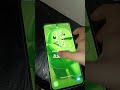 Samsung Galaxy a56 5g