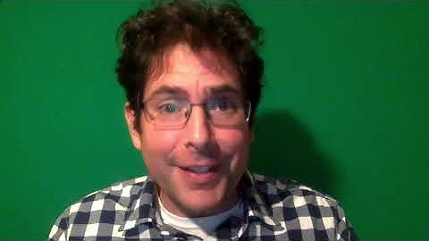 61A Fall 2020 Lecture 7 Q&A