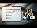 Writers Labs Hiring Now? How to Pass Their Test